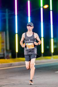 BIB: 27424
                            <button type="button" onclick="openModal(15547464)" class="btn btn-primary btn-sm float-right btn-popup" data-toggle="modal" data-target=".modal-high-quality">
                        <i class="fas fa-shopping-cart"></i> Add to Cart
                    </button>
                                            <button type="button" onclick="isThisMe(15547464, true)" class="btn btn-success btn-sm float-right btn-popup btn-isme hidden" data-toggle="tooltip" data-placement="bottom" title="นี่คือรูปของคุณใช่ไหม คลิกที่นี่เพื่อเอาเข้าอัลบั้ม">
                        <i class="fas fa-plus"></i> Add to album
                    </button>
                    <button type="button" onclick="isThisMe(15547464, false)" class="btn btn-warning btn-sm float-right btn-popup btn-isnotme hidden">
                        <i class="fas fa-ban"></i> Remove from album
                    </button>