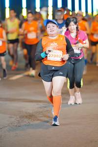 BIB: 27982
                            <button type="button" onclick="openModal(14550226)" class="btn btn-primary btn-sm float-right btn-popup" data-toggle="modal" data-target=".modal-high-quality">
                        <i class="fas fa-shopping-cart"></i> Add to Cart
                    </button>
                                            <button type="button" onclick="isThisMe(14550226, true)" class="btn btn-success btn-sm float-right btn-popup btn-isme hidden" data-toggle="tooltip" data-placement="bottom" title="นี่คือรูปของคุณใช่ไหม คลิกที่นี่เพื่อเอาเข้าอัลบั้ม">
                        <i class="fas fa-plus"></i> Add to album
                    </button>
                    <button type="button" onclick="isThisMe(14550226, false)" class="btn btn-warning btn-sm float-right btn-popup btn-isnotme hidden">
                        <i class="fas fa-ban"></i> Remove from album
                    </button>