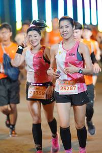 BIB: 23287, 23359
                            <button type="button" onclick="openModal(14537298)" class="btn btn-primary btn-sm float-right btn-popup" data-toggle="modal" data-target=".modal-high-quality">
                        <i class="fas fa-shopping-cart"></i> Add to Cart
                    </button>
                                            <button type="button" onclick="isThisMe(14537298, true)" class="btn btn-success btn-sm float-right btn-popup btn-isme hidden" data-toggle="tooltip" data-placement="bottom" title="นี่คือรูปของคุณใช่ไหม คลิกที่นี่เพื่อเอาเข้าอัลบั้ม">
                        <i class="fas fa-plus"></i> Add to album
                    </button>
                    <button type="button" onclick="isThisMe(14537298, false)" class="btn btn-warning btn-sm float-right btn-popup btn-isnotme hidden">
                        <i class="fas fa-ban"></i> Remove from album
                    </button>