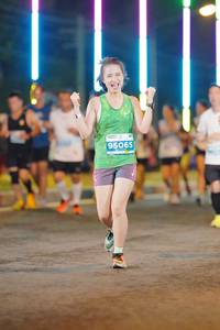 BIB: 95065
                            <button type="button" onclick="openModal(14912205)" class="btn btn-primary btn-sm float-right btn-popup" data-toggle="modal" data-target=".modal-high-quality">
                        <i class="fas fa-shopping-cart"></i> Add to Cart
                    </button>
                                            <button type="button" onclick="isThisMe(14912205, true)" class="btn btn-success btn-sm float-right btn-popup btn-isme hidden" data-toggle="tooltip" data-placement="bottom" title="นี่คือรูปของคุณใช่ไหม คลิกที่นี่เพื่อเอาเข้าอัลบั้ม">
                        <i class="fas fa-plus"></i> Add to album
                    </button>
                    <button type="button" onclick="isThisMe(14912205, false)" class="btn btn-warning btn-sm float-right btn-popup btn-isnotme hidden">
                        <i class="fas fa-ban"></i> Remove from album
                    </button>