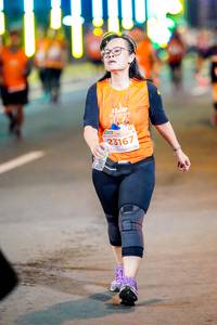 BIB: 23167
                            <button type="button" onclick="openModal(15208857)" class="btn btn-primary btn-sm float-right btn-popup" data-toggle="modal" data-target=".modal-high-quality">
                        <i class="fas fa-shopping-cart"></i> Add to Cart
                    </button>
                                            <button type="button" onclick="isThisMe(15208857, true)" class="btn btn-success btn-sm float-right btn-popup btn-isme hidden" data-toggle="tooltip" data-placement="bottom" title="นี่คือรูปของคุณใช่ไหม คลิกที่นี่เพื่อเอาเข้าอัลบั้ม">
                        <i class="fas fa-plus"></i> Add to album
                    </button>
                    <button type="button" onclick="isThisMe(15208857, false)" class="btn btn-warning btn-sm float-right btn-popup btn-isnotme hidden">
                        <i class="fas fa-ban"></i> Remove from album
                    </button>