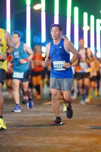 BIB: 4022
                            <button type="button" onclick="openModal(14463526)" class="btn btn-primary btn-sm float-right btn-popup" data-toggle="modal" data-target=".modal-high-quality">
                        <i class="fas fa-shopping-cart"></i> Add to Cart
                    </button>
                                            <button type="button" onclick="isThisMe(14463526, true)" class="btn btn-success btn-sm float-right btn-popup btn-isme hidden" data-toggle="tooltip" data-placement="bottom" title="นี่คือรูปของคุณใช่ไหม คลิกที่นี่เพื่อเอาเข้าอัลบั้ม">
                        <i class="fas fa-plus"></i> Add to album
                    </button>
                    <button type="button" onclick="isThisMe(14463526, false)" class="btn btn-warning btn-sm float-right btn-popup btn-isnotme hidden">
                        <i class="fas fa-ban"></i> Remove from album
                    </button>