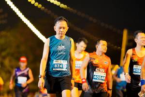 BIB: 202, 459, 87412, 42195, 40548
                            <button type="button" onclick="openModal(15430657)" class="btn btn-primary btn-sm float-right btn-popup" data-toggle="modal" data-target=".modal-high-quality">
                        <i class="fas fa-shopping-cart"></i> Add to Cart
                    </button>
                                            <button type="button" onclick="isThisMe(15430657, true)" class="btn btn-success btn-sm float-right btn-popup btn-isme hidden" data-toggle="tooltip" data-placement="bottom" title="นี่คือรูปของคุณใช่ไหม คลิกที่นี่เพื่อเอาเข้าอัลบั้ม">
                        <i class="fas fa-plus"></i> Add to album
                    </button>
                    <button type="button" onclick="isThisMe(15430657, false)" class="btn btn-warning btn-sm float-right btn-popup btn-isnotme hidden">
                        <i class="fas fa-ban"></i> Remove from album
                    </button>