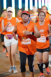 BIB: 28270, 23845, 22868
                            <button type="button" onclick="openModal(14535247)" class="btn btn-primary btn-sm float-right btn-popup" data-toggle="modal" data-target=".modal-high-quality">
                        <i class="fas fa-shopping-cart"></i> Add to Cart
                    </button>
                                            <button type="button" onclick="isThisMe(14535247, true)" class="btn btn-success btn-sm float-right btn-popup btn-isme hidden" data-toggle="tooltip" data-placement="bottom" title="นี่คือรูปของคุณใช่ไหม คลิกที่นี่เพื่อเอาเข้าอัลบั้ม">
                        <i class="fas fa-plus"></i> Add to album
                    </button>
                    <button type="button" onclick="isThisMe(14535247, false)" class="btn btn-warning btn-sm float-right btn-popup btn-isnotme hidden">
                        <i class="fas fa-ban"></i> Remove from album
                    </button>