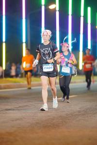 BIB: 81406, 42717
                            <button type="button" onclick="openModal(14915610)" class="btn btn-primary btn-sm float-right btn-popup" data-toggle="modal" data-target=".modal-high-quality">
                        <i class="fas fa-shopping-cart"></i> Add to Cart
                    </button>
                                            <button type="button" onclick="isThisMe(14915610, true)" class="btn btn-success btn-sm float-right btn-popup btn-isme hidden" data-toggle="tooltip" data-placement="bottom" title="นี่คือรูปของคุณใช่ไหม คลิกที่นี่เพื่อเอาเข้าอัลบั้ม">
                        <i class="fas fa-plus"></i> Add to album
                    </button>
                    <button type="button" onclick="isThisMe(14915610, false)" class="btn btn-warning btn-sm float-right btn-popup btn-isnotme hidden">
                        <i class="fas fa-ban"></i> Remove from album
                    </button>