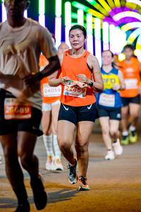 BIB: 22669, 24059, 68992
                            <button type="button" onclick="openModal(15224082)" class="btn btn-primary btn-sm float-right btn-popup" data-toggle="modal" data-target=".modal-high-quality">
                        <i class="fas fa-shopping-cart"></i> Add to Cart
                    </button>
                                            <button type="button" onclick="isThisMe(15224082, true)" class="btn btn-success btn-sm float-right btn-popup btn-isme hidden" data-toggle="tooltip" data-placement="bottom" title="นี่คือรูปของคุณใช่ไหม คลิกที่นี่เพื่อเอาเข้าอัลบั้ม">
                        <i class="fas fa-plus"></i> Add to album
                    </button>
                    <button type="button" onclick="isThisMe(15224082, false)" class="btn btn-warning btn-sm float-right btn-popup btn-isnotme hidden">
                        <i class="fas fa-ban"></i> Remove from album
                    </button>