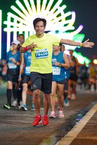 BIB: 79406, 402
                            <button type="button" onclick="openModal(14484484)" class="btn btn-primary btn-sm float-right btn-popup" data-toggle="modal" data-target=".modal-high-quality">
                        <i class="fas fa-shopping-cart"></i> Add to Cart
                    </button>
                                            <button type="button" onclick="isThisMe(14484484, true)" class="btn btn-success btn-sm float-right btn-popup btn-isme hidden" data-toggle="tooltip" data-placement="bottom" title="นี่คือรูปของคุณใช่ไหม คลิกที่นี่เพื่อเอาเข้าอัลบั้ม">
                        <i class="fas fa-plus"></i> Add to album
                    </button>
                    <button type="button" onclick="isThisMe(14484484, false)" class="btn btn-warning btn-sm float-right btn-popup btn-isnotme hidden">
                        <i class="fas fa-ban"></i> Remove from album
                    </button>