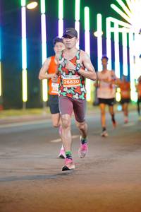 BIB: 26830
                            <button type="button" onclick="openModal(14867416)" class="btn btn-primary btn-sm float-right btn-popup" data-toggle="modal" data-target=".modal-high-quality">
                        <i class="fas fa-shopping-cart"></i> Add to Cart
                    </button>
                                            <button type="button" onclick="isThisMe(14867416, true)" class="btn btn-success btn-sm float-right btn-popup btn-isme hidden" data-toggle="tooltip" data-placement="bottom" title="นี่คือรูปของคุณใช่ไหม คลิกที่นี่เพื่อเอาเข้าอัลบั้ม">
                        <i class="fas fa-plus"></i> Add to album
                    </button>
                    <button type="button" onclick="isThisMe(14867416, false)" class="btn btn-warning btn-sm float-right btn-popup btn-isnotme hidden">
                        <i class="fas fa-ban"></i> Remove from album
                    </button>