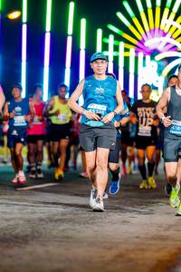 BIB: 418
                            <button type="button" onclick="openModal(15033644)" class="btn btn-primary btn-sm float-right btn-popup" data-toggle="modal" data-target=".modal-high-quality">
                        <i class="fas fa-shopping-cart"></i> Add to Cart
                    </button>
                                            <button type="button" onclick="isThisMe(15033644, true)" class="btn btn-success btn-sm float-right btn-popup btn-isme hidden" data-toggle="tooltip" data-placement="bottom" title="นี่คือรูปของคุณใช่ไหม คลิกที่นี่เพื่อเอาเข้าอัลบั้ม">
                        <i class="fas fa-plus"></i> Add to album
                    </button>
                    <button type="button" onclick="isThisMe(15033644, false)" class="btn btn-warning btn-sm float-right btn-popup btn-isnotme hidden">
                        <i class="fas fa-ban"></i> Remove from album
                    </button>