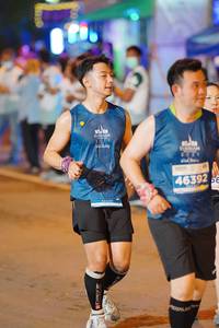 BIB: 46392
                            <button type="button" onclick="openModal(14927459)" class="btn btn-primary btn-sm float-right btn-popup" data-toggle="modal" data-target=".modal-high-quality">
                        <i class="fas fa-shopping-cart"></i> Add to Cart
                    </button>
                                            <button type="button" onclick="isThisMe(14927459, true)" class="btn btn-success btn-sm float-right btn-popup btn-isme hidden" data-toggle="tooltip" data-placement="bottom" title="นี่คือรูปของคุณใช่ไหม คลิกที่นี่เพื่อเอาเข้าอัลบั้ม">
                        <i class="fas fa-plus"></i> Add to album
                    </button>
                    <button type="button" onclick="isThisMe(14927459, false)" class="btn btn-warning btn-sm float-right btn-popup btn-isnotme hidden">
                        <i class="fas fa-ban"></i> Remove from album
                    </button>