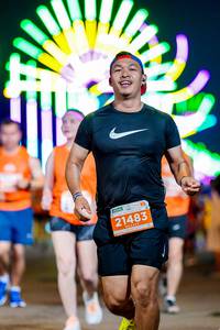 BIB: 21483
                            <button type="button" onclick="openModal(15550994)" class="btn btn-primary btn-sm float-right btn-popup" data-toggle="modal" data-target=".modal-high-quality">
                        <i class="fas fa-shopping-cart"></i> Add to Cart
                    </button>
                                            <button type="button" onclick="isThisMe(15550994, true)" class="btn btn-success btn-sm float-right btn-popup btn-isme hidden" data-toggle="tooltip" data-placement="bottom" title="นี่คือรูปของคุณใช่ไหม คลิกที่นี่เพื่อเอาเข้าอัลบั้ม">
                        <i class="fas fa-plus"></i> Add to album
                    </button>
                    <button type="button" onclick="isThisMe(15550994, false)" class="btn btn-warning btn-sm float-right btn-popup btn-isnotme hidden">
                        <i class="fas fa-ban"></i> Remove from album
                    </button>