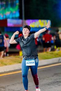 BIB: 42958
                            <button type="button" onclick="openModal(15544505)" class="btn btn-primary btn-sm float-right btn-popup" data-toggle="modal" data-target=".modal-high-quality">
                        <i class="fas fa-shopping-cart"></i> Add to Cart
                    </button>
                                            <button type="button" onclick="isThisMe(15544505, true)" class="btn btn-success btn-sm float-right btn-popup btn-isme hidden" data-toggle="tooltip" data-placement="bottom" title="นี่คือรูปของคุณใช่ไหม คลิกที่นี่เพื่อเอาเข้าอัลบั้ม">
                        <i class="fas fa-plus"></i> Add to album
                    </button>
                    <button type="button" onclick="isThisMe(15544505, false)" class="btn btn-warning btn-sm float-right btn-popup btn-isnotme hidden">
                        <i class="fas fa-ban"></i> Remove from album
                    </button>