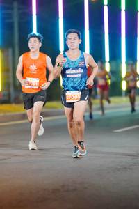 BIB: 27351, 27005
                            <button type="button" onclick="openModal(14882050)" class="btn btn-primary btn-sm float-right btn-popup" data-toggle="modal" data-target=".modal-high-quality">
                        <i class="fas fa-shopping-cart"></i> Add to Cart
                    </button>
                                            <button type="button" onclick="isThisMe(14882050, true)" class="btn btn-success btn-sm float-right btn-popup btn-isme hidden" data-toggle="tooltip" data-placement="bottom" title="นี่คือรูปของคุณใช่ไหม คลิกที่นี่เพื่อเอาเข้าอัลบั้ม">
                        <i class="fas fa-plus"></i> Add to album
                    </button>
                    <button type="button" onclick="isThisMe(14882050, false)" class="btn btn-warning btn-sm float-right btn-popup btn-isnotme hidden">
                        <i class="fas fa-ban"></i> Remove from album
                    </button>