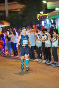 BIB: 41927
                            <button type="button" onclick="openModal(14930836)" class="btn btn-primary btn-sm float-right btn-popup" data-toggle="modal" data-target=".modal-high-quality">
                        <i class="fas fa-shopping-cart"></i> Add to Cart
                    </button>
                                            <button type="button" onclick="isThisMe(14930836, true)" class="btn btn-success btn-sm float-right btn-popup btn-isme hidden" data-toggle="tooltip" data-placement="bottom" title="นี่คือรูปของคุณใช่ไหม คลิกที่นี่เพื่อเอาเข้าอัลบั้ม">
                        <i class="fas fa-plus"></i> Add to album
                    </button>
                    <button type="button" onclick="isThisMe(14930836, false)" class="btn btn-warning btn-sm float-right btn-popup btn-isnotme hidden">
                        <i class="fas fa-ban"></i> Remove from album
                    </button>