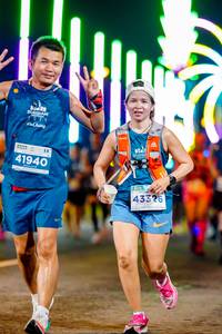 BIB: 41940, 43326
                            <button type="button" onclick="openModal(15557604)" class="btn btn-primary btn-sm float-right btn-popup" data-toggle="modal" data-target=".modal-high-quality">
                        <i class="fas fa-shopping-cart"></i> Add to Cart
                    </button>
                                            <button type="button" onclick="isThisMe(15557604, true)" class="btn btn-success btn-sm float-right btn-popup btn-isme hidden" data-toggle="tooltip" data-placement="bottom" title="นี่คือรูปของคุณใช่ไหม คลิกที่นี่เพื่อเอาเข้าอัลบั้ม">
                        <i class="fas fa-plus"></i> Add to album
                    </button>
                    <button type="button" onclick="isThisMe(15557604, false)" class="btn btn-warning btn-sm float-right btn-popup btn-isnotme hidden">
                        <i class="fas fa-ban"></i> Remove from album
                    </button>