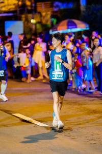 BIB: 
                            <button type="button" onclick="openModal(15545701)" class="btn btn-primary btn-sm float-right btn-popup" data-toggle="modal" data-target=".modal-high-quality">
                        <i class="fas fa-shopping-cart"></i> Add to Cart
                    </button>
                                            <button type="button" onclick="isThisMe(15545701, true)" class="btn btn-success btn-sm float-right btn-popup btn-isme hidden" data-toggle="tooltip" data-placement="bottom" title="นี่คือรูปของคุณใช่ไหม คลิกที่นี่เพื่อเอาเข้าอัลบั้ม">
                        <i class="fas fa-plus"></i> Add to album
                    </button>
                    <button type="button" onclick="isThisMe(15545701, false)" class="btn btn-warning btn-sm float-right btn-popup btn-isnotme hidden">
                        <i class="fas fa-ban"></i> Remove from album
                    </button>