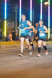 BIB: 41764, 43134
                            <button type="button" onclick="openModal(14489839)" class="btn btn-primary btn-sm float-right btn-popup" data-toggle="modal" data-target=".modal-high-quality">
                        <i class="fas fa-shopping-cart"></i> Add to Cart
                    </button>
                                            <button type="button" onclick="isThisMe(14489839, true)" class="btn btn-success btn-sm float-right btn-popup btn-isme hidden" data-toggle="tooltip" data-placement="bottom" title="นี่คือรูปของคุณใช่ไหม คลิกที่นี่เพื่อเอาเข้าอัลบั้ม">
                        <i class="fas fa-plus"></i> Add to album
                    </button>
                    <button type="button" onclick="isThisMe(14489839, false)" class="btn btn-warning btn-sm float-right btn-popup btn-isnotme hidden">
                        <i class="fas fa-ban"></i> Remove from album
                    </button>