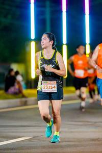 BIB: 23254
                            <button type="button" onclick="openModal(15550486)" class="btn btn-primary btn-sm float-right btn-popup" data-toggle="modal" data-target=".modal-high-quality">
                        <i class="fas fa-shopping-cart"></i> Add to Cart
                    </button>
                                            <button type="button" onclick="isThisMe(15550486, true)" class="btn btn-success btn-sm float-right btn-popup btn-isme hidden" data-toggle="tooltip" data-placement="bottom" title="นี่คือรูปของคุณใช่ไหม คลิกที่นี่เพื่อเอาเข้าอัลบั้ม">
                        <i class="fas fa-plus"></i> Add to album
                    </button>
                    <button type="button" onclick="isThisMe(15550486, false)" class="btn btn-warning btn-sm float-right btn-popup btn-isnotme hidden">
                        <i class="fas fa-ban"></i> Remove from album
                    </button>