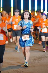 BIB: 017, 24032
                            <button type="button" onclick="openModal(14538391)" class="btn btn-primary btn-sm float-right btn-popup" data-toggle="modal" data-target=".modal-high-quality">
                        <i class="fas fa-shopping-cart"></i> Add to Cart
                    </button>
                                            <button type="button" onclick="isThisMe(14538391, true)" class="btn btn-success btn-sm float-right btn-popup btn-isme hidden" data-toggle="tooltip" data-placement="bottom" title="นี่คือรูปของคุณใช่ไหม คลิกที่นี่เพื่อเอาเข้าอัลบั้ม">
                        <i class="fas fa-plus"></i> Add to album
                    </button>
                    <button type="button" onclick="isThisMe(14538391, false)" class="btn btn-warning btn-sm float-right btn-popup btn-isnotme hidden">
                        <i class="fas fa-ban"></i> Remove from album
                    </button>