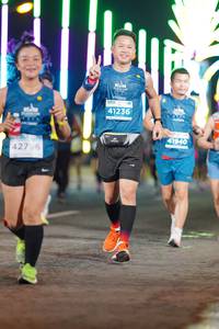 BIB: 41236, 41940, 427
                            <button type="button" onclick="openModal(14483593)" class="btn btn-primary btn-sm float-right btn-popup" data-toggle="modal" data-target=".modal-high-quality">
                        <i class="fas fa-shopping-cart"></i> Add to Cart
                    </button>
                                            <button type="button" onclick="isThisMe(14483593, true)" class="btn btn-success btn-sm float-right btn-popup btn-isme hidden" data-toggle="tooltip" data-placement="bottom" title="นี่คือรูปของคุณใช่ไหม คลิกที่นี่เพื่อเอาเข้าอัลบั้ม">
                        <i class="fas fa-plus"></i> Add to album
                    </button>
                    <button type="button" onclick="isThisMe(14483593, false)" class="btn btn-warning btn-sm float-right btn-popup btn-isnotme hidden">
                        <i class="fas fa-ban"></i> Remove from album
                    </button>