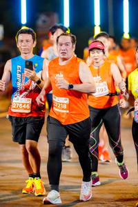 BIB: 393, 27646, 27218
                            <button type="button" onclick="openModal(15192683)" class="btn btn-primary btn-sm float-right btn-popup" data-toggle="modal" data-target=".modal-high-quality">
                        <i class="fas fa-shopping-cart"></i> Add to Cart
                    </button>
                                            <button type="button" onclick="isThisMe(15192683, true)" class="btn btn-success btn-sm float-right btn-popup btn-isme hidden" data-toggle="tooltip" data-placement="bottom" title="นี่คือรูปของคุณใช่ไหม คลิกที่นี่เพื่อเอาเข้าอัลบั้ม">
                        <i class="fas fa-plus"></i> Add to album
                    </button>
                    <button type="button" onclick="isThisMe(15192683, false)" class="btn btn-warning btn-sm float-right btn-popup btn-isnotme hidden">
                        <i class="fas fa-ban"></i> Remove from album
                    </button>