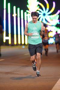 BIB: 50043
                            <button type="button" onclick="openModal(14592258)" class="btn btn-primary btn-sm float-right btn-popup" data-toggle="modal" data-target=".modal-high-quality">
                        <i class="fas fa-shopping-cart"></i> Add to Cart
                    </button>
                                            <button type="button" onclick="isThisMe(14592258, true)" class="btn btn-success btn-sm float-right btn-popup btn-isme hidden" data-toggle="tooltip" data-placement="bottom" title="นี่คือรูปของคุณใช่ไหม คลิกที่นี่เพื่อเอาเข้าอัลบั้ม">
                        <i class="fas fa-plus"></i> Add to album
                    </button>
                    <button type="button" onclick="isThisMe(14592258, false)" class="btn btn-warning btn-sm float-right btn-popup btn-isnotme hidden">
                        <i class="fas fa-ban"></i> Remove from album
                    </button>