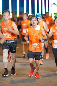 BIB: 25236, 25234
                            <button type="button" onclick="openModal(14529702)" class="btn btn-primary btn-sm float-right btn-popup" data-toggle="modal" data-target=".modal-high-quality">
                        <i class="fas fa-shopping-cart"></i> Add to Cart
                    </button>
                                            <button type="button" onclick="isThisMe(14529702, true)" class="btn btn-success btn-sm float-right btn-popup btn-isme hidden" data-toggle="tooltip" data-placement="bottom" title="นี่คือรูปของคุณใช่ไหม คลิกที่นี่เพื่อเอาเข้าอัลบั้ม">
                        <i class="fas fa-plus"></i> Add to album
                    </button>
                    <button type="button" onclick="isThisMe(14529702, false)" class="btn btn-warning btn-sm float-right btn-popup btn-isnotme hidden">
                        <i class="fas fa-ban"></i> Remove from album
                    </button>