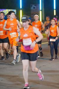 BIB: 315, 25805, 24076
                            <button type="button" onclick="openModal(14709703)" class="btn btn-primary btn-sm float-right btn-popup" data-toggle="modal" data-target=".modal-high-quality">
                        <i class="fas fa-shopping-cart"></i> Add to Cart
                    </button>
                                            <button type="button" onclick="isThisMe(14709703, true)" class="btn btn-success btn-sm float-right btn-popup btn-isme hidden" data-toggle="tooltip" data-placement="bottom" title="นี่คือรูปของคุณใช่ไหม คลิกที่นี่เพื่อเอาเข้าอัลบั้ม">
                        <i class="fas fa-plus"></i> Add to album
                    </button>
                    <button type="button" onclick="isThisMe(14709703, false)" class="btn btn-warning btn-sm float-right btn-popup btn-isnotme hidden">
                        <i class="fas fa-ban"></i> Remove from album
                    </button>