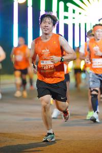 BIB: 25879
                            <button type="button" onclick="openModal(14906868)" class="btn btn-primary btn-sm float-right btn-popup" data-toggle="modal" data-target=".modal-high-quality">
                        <i class="fas fa-shopping-cart"></i> Add to Cart
                    </button>
                                            <button type="button" onclick="isThisMe(14906868, true)" class="btn btn-success btn-sm float-right btn-popup btn-isme hidden" data-toggle="tooltip" data-placement="bottom" title="นี่คือรูปของคุณใช่ไหม คลิกที่นี่เพื่อเอาเข้าอัลบั้ม">
                        <i class="fas fa-plus"></i> Add to album
                    </button>
                    <button type="button" onclick="isThisMe(14906868, false)" class="btn btn-warning btn-sm float-right btn-popup btn-isnotme hidden">
                        <i class="fas fa-ban"></i> Remove from album
                    </button>