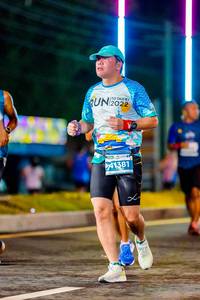 BIB: 2022, 1381
                            <button type="button" onclick="openModal(15555188)" class="btn btn-primary btn-sm float-right btn-popup" data-toggle="modal" data-target=".modal-high-quality">
                        <i class="fas fa-shopping-cart"></i> Add to Cart
                    </button>
                                            <button type="button" onclick="isThisMe(15555188, true)" class="btn btn-success btn-sm float-right btn-popup btn-isme hidden" data-toggle="tooltip" data-placement="bottom" title="นี่คือรูปของคุณใช่ไหม คลิกที่นี่เพื่อเอาเข้าอัลบั้ม">
                        <i class="fas fa-plus"></i> Add to album
                    </button>
                    <button type="button" onclick="isThisMe(15555188, false)" class="btn btn-warning btn-sm float-right btn-popup btn-isnotme hidden">
                        <i class="fas fa-ban"></i> Remove from album
                    </button>