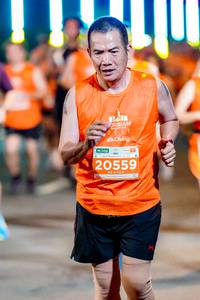 BIB: 021, 20559
                            <button type="button" onclick="openModal(15610828)" class="btn btn-primary btn-sm float-right btn-popup" data-toggle="modal" data-target=".modal-high-quality">
                        <i class="fas fa-shopping-cart"></i> Add to Cart
                    </button>
                                            <button type="button" onclick="isThisMe(15610828, true)" class="btn btn-success btn-sm float-right btn-popup btn-isme hidden" data-toggle="tooltip" data-placement="bottom" title="นี่คือรูปของคุณใช่ไหม คลิกที่นี่เพื่อเอาเข้าอัลบั้ม">
                        <i class="fas fa-plus"></i> Add to album
                    </button>
                    <button type="button" onclick="isThisMe(15610828, false)" class="btn btn-warning btn-sm float-right btn-popup btn-isnotme hidden">
                        <i class="fas fa-ban"></i> Remove from album
                    </button>