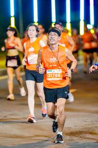 BIB: 21789
                            <button type="button" onclick="openModal(15551417)" class="btn btn-primary btn-sm float-right btn-popup" data-toggle="modal" data-target=".modal-high-quality">
                        <i class="fas fa-shopping-cart"></i> Add to Cart
                    </button>
                                            <button type="button" onclick="isThisMe(15551417, true)" class="btn btn-success btn-sm float-right btn-popup btn-isme hidden" data-toggle="tooltip" data-placement="bottom" title="นี่คือรูปของคุณใช่ไหม คลิกที่นี่เพื่อเอาเข้าอัลบั้ม">
                        <i class="fas fa-plus"></i> Add to album
                    </button>
                    <button type="button" onclick="isThisMe(15551417, false)" class="btn btn-warning btn-sm float-right btn-popup btn-isnotme hidden">
                        <i class="fas fa-ban"></i> Remove from album
                    </button>