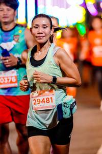 BIB: 0376, 29481
                            <button type="button" onclick="openModal(15197096)" class="btn btn-primary btn-sm float-right btn-popup" data-toggle="modal" data-target=".modal-high-quality">
                        <i class="fas fa-shopping-cart"></i> Add to Cart
                    </button>
                                            <button type="button" onclick="isThisMe(15197096, true)" class="btn btn-success btn-sm float-right btn-popup btn-isme hidden" data-toggle="tooltip" data-placement="bottom" title="นี่คือรูปของคุณใช่ไหม คลิกที่นี่เพื่อเอาเข้าอัลบั้ม">
                        <i class="fas fa-plus"></i> Add to album
                    </button>
                    <button type="button" onclick="isThisMe(15197096, false)" class="btn btn-warning btn-sm float-right btn-popup btn-isnotme hidden">
                        <i class="fas fa-ban"></i> Remove from album
                    </button>