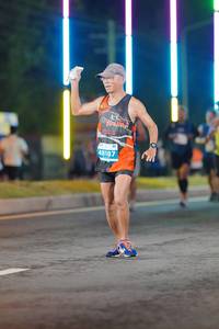 BIB: 48187
                            <button type="button" onclick="openModal(14915297)" class="btn btn-primary btn-sm float-right btn-popup" data-toggle="modal" data-target=".modal-high-quality">
                        <i class="fas fa-shopping-cart"></i> Add to Cart
                    </button>
                                            <button type="button" onclick="isThisMe(14915297, true)" class="btn btn-success btn-sm float-right btn-popup btn-isme hidden" data-toggle="tooltip" data-placement="bottom" title="นี่คือรูปของคุณใช่ไหม คลิกที่นี่เพื่อเอาเข้าอัลบั้ม">
                        <i class="fas fa-plus"></i> Add to album
                    </button>
                    <button type="button" onclick="isThisMe(14915297, false)" class="btn btn-warning btn-sm float-right btn-popup btn-isnotme hidden">
                        <i class="fas fa-ban"></i> Remove from album
                    </button>