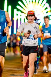 BIB: 48064
                            <button type="button" onclick="openModal(15555792)" class="btn btn-primary btn-sm float-right btn-popup" data-toggle="modal" data-target=".modal-high-quality">
                        <i class="fas fa-shopping-cart"></i> Add to Cart
                    </button>
                                            <button type="button" onclick="isThisMe(15555792, true)" class="btn btn-success btn-sm float-right btn-popup btn-isme hidden" data-toggle="tooltip" data-placement="bottom" title="นี่คือรูปของคุณใช่ไหม คลิกที่นี่เพื่อเอาเข้าอัลบั้ม">
                        <i class="fas fa-plus"></i> Add to album
                    </button>
                    <button type="button" onclick="isThisMe(15555792, false)" class="btn btn-warning btn-sm float-right btn-popup btn-isnotme hidden">
                        <i class="fas fa-ban"></i> Remove from album
                    </button>