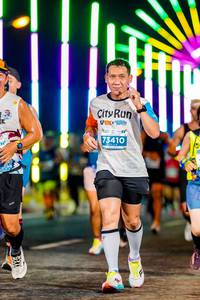 BIB: 73410
                            <button type="button" onclick="openModal(15556077)" class="btn btn-primary btn-sm float-right btn-popup" data-toggle="modal" data-target=".modal-high-quality">
                        <i class="fas fa-shopping-cart"></i> Add to Cart
                    </button>
                                            <button type="button" onclick="isThisMe(15556077, true)" class="btn btn-success btn-sm float-right btn-popup btn-isme hidden" data-toggle="tooltip" data-placement="bottom" title="นี่คือรูปของคุณใช่ไหม คลิกที่นี่เพื่อเอาเข้าอัลบั้ม">
                        <i class="fas fa-plus"></i> Add to album
                    </button>
                    <button type="button" onclick="isThisMe(15556077, false)" class="btn btn-warning btn-sm float-right btn-popup btn-isnotme hidden">
                        <i class="fas fa-ban"></i> Remove from album
                    </button>