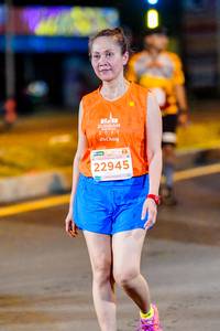 BIB: 2021, 22945
                            <button type="button" onclick="openModal(15612485)" class="btn btn-primary btn-sm float-right btn-popup" data-toggle="modal" data-target=".modal-high-quality">
                        <i class="fas fa-shopping-cart"></i> Add to Cart
                    </button>
                                            <button type="button" onclick="isThisMe(15612485, true)" class="btn btn-success btn-sm float-right btn-popup btn-isme hidden" data-toggle="tooltip" data-placement="bottom" title="นี่คือรูปของคุณใช่ไหม คลิกที่นี่เพื่อเอาเข้าอัลบั้ม">
                        <i class="fas fa-plus"></i> Add to album
                    </button>
                    <button type="button" onclick="isThisMe(15612485, false)" class="btn btn-warning btn-sm float-right btn-popup btn-isnotme hidden">
                        <i class="fas fa-ban"></i> Remove from album
                    </button>