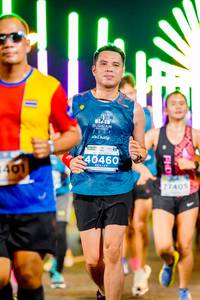 BIB: 021, 40460, 401, 77405
                            <button type="button" onclick="openModal(15556603)" class="btn btn-primary btn-sm float-right btn-popup" data-toggle="modal" data-target=".modal-high-quality">
                        <i class="fas fa-shopping-cart"></i> Add to Cart
                    </button>
                                            <button type="button" onclick="isThisMe(15556603, true)" class="btn btn-success btn-sm float-right btn-popup btn-isme hidden" data-toggle="tooltip" data-placement="bottom" title="นี่คือรูปของคุณใช่ไหม คลิกที่นี่เพื่อเอาเข้าอัลบั้ม">
                        <i class="fas fa-plus"></i> Add to album
                    </button>
                    <button type="button" onclick="isThisMe(15556603, false)" class="btn btn-warning btn-sm float-right btn-popup btn-isnotme hidden">
                        <i class="fas fa-ban"></i> Remove from album
                    </button>