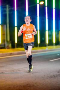 BIB: 22018
                            <button type="button" onclick="openModal(15215310)" class="btn btn-primary btn-sm float-right btn-popup" data-toggle="modal" data-target=".modal-high-quality">
                        <i class="fas fa-shopping-cart"></i> Add to Cart
                    </button>
                                            <button type="button" onclick="isThisMe(15215310, true)" class="btn btn-success btn-sm float-right btn-popup btn-isme hidden" data-toggle="tooltip" data-placement="bottom" title="นี่คือรูปของคุณใช่ไหม คลิกที่นี่เพื่อเอาเข้าอัลบั้ม">
                        <i class="fas fa-plus"></i> Add to album
                    </button>
                    <button type="button" onclick="isThisMe(15215310, false)" class="btn btn-warning btn-sm float-right btn-popup btn-isnotme hidden">
                        <i class="fas fa-ban"></i> Remove from album
                    </button>