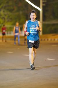 BIB: 46306
                            <button type="button" onclick="openModal(15071250)" class="btn btn-primary btn-sm float-right btn-popup" data-toggle="modal" data-target=".modal-high-quality">
                        <i class="fas fa-shopping-cart"></i> Add to Cart
                    </button>
                                            <button type="button" onclick="isThisMe(15071250, true)" class="btn btn-success btn-sm float-right btn-popup btn-isme hidden" data-toggle="tooltip" data-placement="bottom" title="นี่คือรูปของคุณใช่ไหม คลิกที่นี่เพื่อเอาเข้าอัลบั้ม">
                        <i class="fas fa-plus"></i> Add to album
                    </button>
                    <button type="button" onclick="isThisMe(15071250, false)" class="btn btn-warning btn-sm float-right btn-popup btn-isnotme hidden">
                        <i class="fas fa-ban"></i> Remove from album
                    </button>