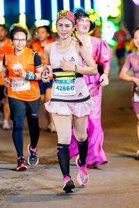 BIB: 28249, 42866
                            <button type="button" onclick="openModal(15612114)" class="btn btn-primary btn-sm float-right btn-popup" data-toggle="modal" data-target=".modal-high-quality">
                        <i class="fas fa-shopping-cart"></i> Add to Cart
                    </button>
                                            <button type="button" onclick="isThisMe(15612114, true)" class="btn btn-success btn-sm float-right btn-popup btn-isme hidden" data-toggle="tooltip" data-placement="bottom" title="นี่คือรูปของคุณใช่ไหม คลิกที่นี่เพื่อเอาเข้าอัลบั้ม">
                        <i class="fas fa-plus"></i> Add to album
                    </button>
                    <button type="button" onclick="isThisMe(15612114, false)" class="btn btn-warning btn-sm float-right btn-popup btn-isnotme hidden">
                        <i class="fas fa-ban"></i> Remove from album
                    </button>