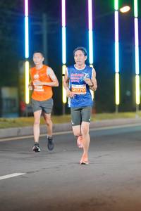 BIB: 7519, 21770
                            <button type="button" onclick="openModal(14869362)" class="btn btn-primary btn-sm float-right btn-popup" data-toggle="modal" data-target=".modal-high-quality">
                        <i class="fas fa-shopping-cart"></i> Add to Cart
                    </button>
                                            <button type="button" onclick="isThisMe(14869362, true)" class="btn btn-success btn-sm float-right btn-popup btn-isme hidden" data-toggle="tooltip" data-placement="bottom" title="นี่คือรูปของคุณใช่ไหม คลิกที่นี่เพื่อเอาเข้าอัลบั้ม">
                        <i class="fas fa-plus"></i> Add to album
                    </button>
                    <button type="button" onclick="isThisMe(14869362, false)" class="btn btn-warning btn-sm float-right btn-popup btn-isnotme hidden">
                        <i class="fas fa-ban"></i> Remove from album
                    </button>