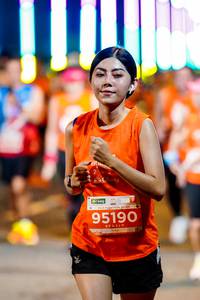 BIB: 95190
                            <button type="button" onclick="openModal(15610927)" class="btn btn-primary btn-sm float-right btn-popup" data-toggle="modal" data-target=".modal-high-quality">
                        <i class="fas fa-shopping-cart"></i> Add to Cart
                    </button>
                                            <button type="button" onclick="isThisMe(15610927, true)" class="btn btn-success btn-sm float-right btn-popup btn-isme hidden" data-toggle="tooltip" data-placement="bottom" title="นี่คือรูปของคุณใช่ไหม คลิกที่นี่เพื่อเอาเข้าอัลบั้ม">
                        <i class="fas fa-plus"></i> Add to album
                    </button>
                    <button type="button" onclick="isThisMe(15610927, false)" class="btn btn-warning btn-sm float-right btn-popup btn-isnotme hidden">
                        <i class="fas fa-ban"></i> Remove from album
                    </button>