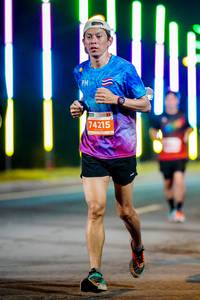 BIB: 74215
                            <button type="button" onclick="openModal(15216118)" class="btn btn-primary btn-sm float-right btn-popup" data-toggle="modal" data-target=".modal-high-quality">
                        <i class="fas fa-shopping-cart"></i> Add to Cart
                    </button>
                                            <button type="button" onclick="isThisMe(15216118, true)" class="btn btn-success btn-sm float-right btn-popup btn-isme hidden" data-toggle="tooltip" data-placement="bottom" title="นี่คือรูปของคุณใช่ไหม คลิกที่นี่เพื่อเอาเข้าอัลบั้ม">
                        <i class="fas fa-plus"></i> Add to album
                    </button>
                    <button type="button" onclick="isThisMe(15216118, false)" class="btn btn-warning btn-sm float-right btn-popup btn-isnotme hidden">
                        <i class="fas fa-ban"></i> Remove from album
                    </button>