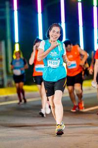 BIB: 15397
                            <button type="button" onclick="openModal(15638778)" class="btn btn-primary btn-sm float-right btn-popup" data-toggle="modal" data-target=".modal-high-quality">
                        <i class="fas fa-shopping-cart"></i> Add to Cart
                    </button>
                                            <button type="button" onclick="isThisMe(15638778, true)" class="btn btn-success btn-sm float-right btn-popup btn-isme hidden" data-toggle="tooltip" data-placement="bottom" title="นี่คือรูปของคุณใช่ไหม คลิกที่นี่เพื่อเอาเข้าอัลบั้ม">
                        <i class="fas fa-plus"></i> Add to album
                    </button>
                    <button type="button" onclick="isThisMe(15638778, false)" class="btn btn-warning btn-sm float-right btn-popup btn-isnotme hidden">
                        <i class="fas fa-ban"></i> Remove from album
                    </button>