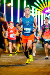 BIB: 47162, 71401
                            <button type="button" onclick="openModal(15027742)" class="btn btn-primary btn-sm float-right btn-popup" data-toggle="modal" data-target=".modal-high-quality">
                        <i class="fas fa-shopping-cart"></i> Add to Cart
                    </button>
                                            <button type="button" onclick="isThisMe(15027742, true)" class="btn btn-success btn-sm float-right btn-popup btn-isme hidden" data-toggle="tooltip" data-placement="bottom" title="นี่คือรูปของคุณใช่ไหม คลิกที่นี่เพื่อเอาเข้าอัลบั้ม">
                        <i class="fas fa-plus"></i> Add to album
                    </button>
                    <button type="button" onclick="isThisMe(15027742, false)" class="btn btn-warning btn-sm float-right btn-popup btn-isnotme hidden">
                        <i class="fas fa-ban"></i> Remove from album
                    </button>