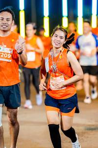 BIB: 209
                            <button type="button" onclick="openModal(15610864)" class="btn btn-primary btn-sm float-right btn-popup" data-toggle="modal" data-target=".modal-high-quality">
                        <i class="fas fa-shopping-cart"></i> Add to Cart
                    </button>
                                            <button type="button" onclick="isThisMe(15610864, true)" class="btn btn-success btn-sm float-right btn-popup btn-isme hidden" data-toggle="tooltip" data-placement="bottom" title="นี่คือรูปของคุณใช่ไหม คลิกที่นี่เพื่อเอาเข้าอัลบั้ม">
                        <i class="fas fa-plus"></i> Add to album
                    </button>
                    <button type="button" onclick="isThisMe(15610864, false)" class="btn btn-warning btn-sm float-right btn-popup btn-isnotme hidden">
                        <i class="fas fa-ban"></i> Remove from album
                    </button>