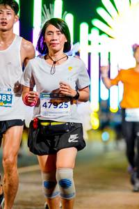 BIB: 083, 47925
                            <button type="button" onclick="openModal(15557057)" class="btn btn-primary btn-sm float-right btn-popup" data-toggle="modal" data-target=".modal-high-quality">
                        <i class="fas fa-shopping-cart"></i> Add to Cart
                    </button>
                                            <button type="button" onclick="isThisMe(15557057, true)" class="btn btn-success btn-sm float-right btn-popup btn-isme hidden" data-toggle="tooltip" data-placement="bottom" title="นี่คือรูปของคุณใช่ไหม คลิกที่นี่เพื่อเอาเข้าอัลบั้ม">
                        <i class="fas fa-plus"></i> Add to album
                    </button>
                    <button type="button" onclick="isThisMe(15557057, false)" class="btn btn-warning btn-sm float-right btn-popup btn-isnotme hidden">
                        <i class="fas fa-ban"></i> Remove from album
                    </button>