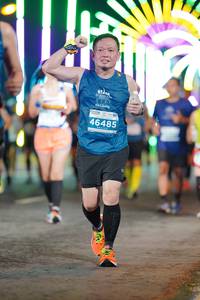 BIB: 202, 46485
                            <button type="button" onclick="openModal(14484803)" class="btn btn-primary btn-sm float-right btn-popup" data-toggle="modal" data-target=".modal-high-quality">
                        <i class="fas fa-shopping-cart"></i> Add to Cart
                    </button>
                                            <button type="button" onclick="isThisMe(14484803, true)" class="btn btn-success btn-sm float-right btn-popup btn-isme hidden" data-toggle="tooltip" data-placement="bottom" title="นี่คือรูปของคุณใช่ไหม คลิกที่นี่เพื่อเอาเข้าอัลบั้ม">
                        <i class="fas fa-plus"></i> Add to album
                    </button>
                    <button type="button" onclick="isThisMe(14484803, false)" class="btn btn-warning btn-sm float-right btn-popup btn-isnotme hidden">
                        <i class="fas fa-ban"></i> Remove from album
                    </button>