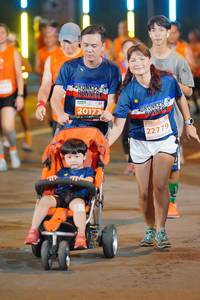 BIB: 20177, 22779
                            <button type="button" onclick="openModal(14548770)" class="btn btn-primary btn-sm float-right btn-popup" data-toggle="modal" data-target=".modal-high-quality">
                        <i class="fas fa-shopping-cart"></i> Add to Cart
                    </button>
                                            <button type="button" onclick="isThisMe(14548770, true)" class="btn btn-success btn-sm float-right btn-popup btn-isme hidden" data-toggle="tooltip" data-placement="bottom" title="นี่คือรูปของคุณใช่ไหม คลิกที่นี่เพื่อเอาเข้าอัลบั้ม">
                        <i class="fas fa-plus"></i> Add to album
                    </button>
                    <button type="button" onclick="isThisMe(14548770, false)" class="btn btn-warning btn-sm float-right btn-popup btn-isnotme hidden">
                        <i class="fas fa-ban"></i> Remove from album
                    </button>